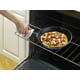 thumbnail image 3 of Batería de Cocina T-fal Color Azul 14pz, 3 of 5