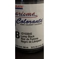 thumbnail image 4 of Colorant/tint B-black, 4 of 4