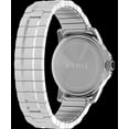 thumbnail image 3 of Timex Expedition Field Stainless Steel Expansion Band, 3 of 5