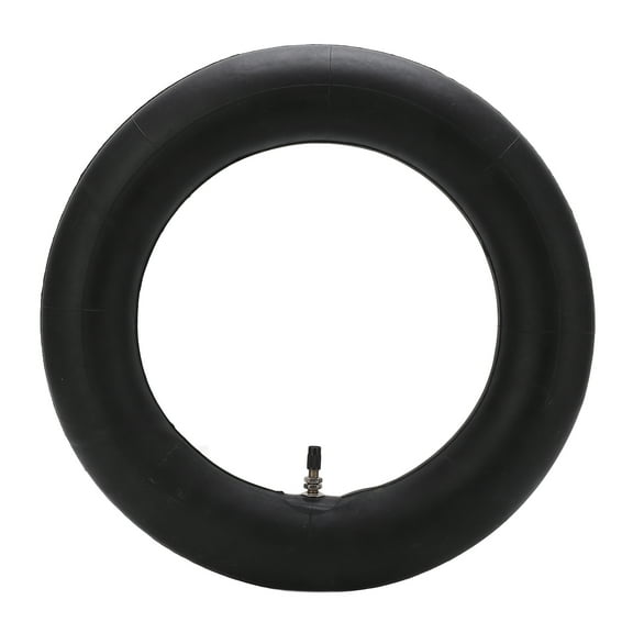 3.00-10 Inner Tires, Safe Riding 3.00-10 Inner Tube For Motorbike