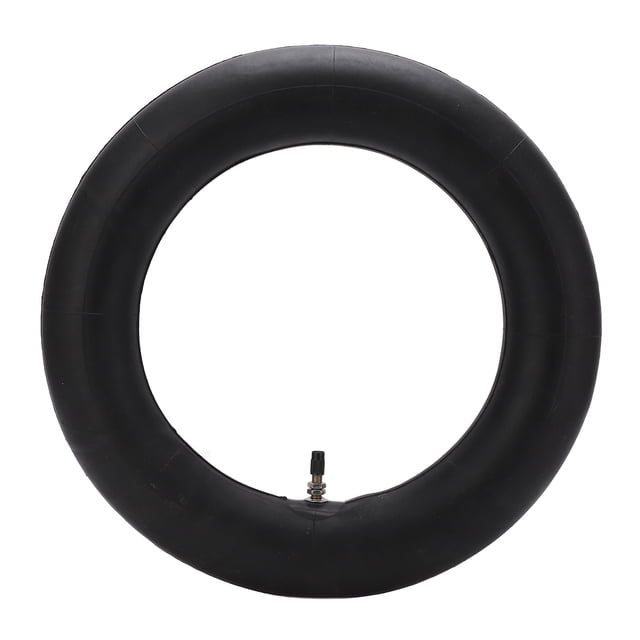 Rubber Inner Tube,3.00‑10 Rubber Inner Tube Inner Tires Motorbike Accessory Proven Performance