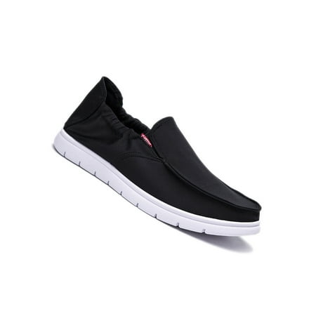 best supportive ballet flats