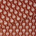 thumbnail image 2 of Waverly Inspirations 54" 100% Cotton Printed Sewing & Craft Fabric By the Yard, Red, 2 of 2
