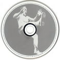 thumbnail image 2 of Elton John - Greatest Hits 1970-02 - CD, 2 of 5