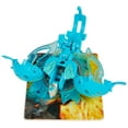 thumbnail image 5 of Bakugan Battle 5-Pack Spinning Action Figures, Special Attack Ventri, Dragonoid and more, 5 of 11