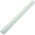 thumbnail image 2 of EVA Reptile Carpet Tortoise Bedding Carpet Mat Large Reptile Terrarium Liner Climbing Mat, 2 of 7