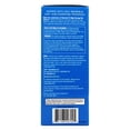 thumbnail image 4 of Zantrex - Zantrex Bleu Supplément de Perte de Poids - 84 Capsules, 4 of 6
