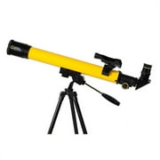 National Geographic Telescope 50/60