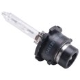 thumbnail image 2 of 5X Xenon D4S Bombillas HID 6000K para para 90981-20013, 2 of 5