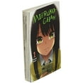 thumbnail image 3 of Mieruko-chan, Vol. 1 (Mieruko-chan (1)), 3 of 4