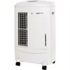 Kuulaire Packa30 Portable Evaporative Co