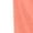 Orange, variant on Tops for Womens Halter Neck Tank Backless Sleeveless Tops Cute Deep V Neck Twist Short Shirts Tight Party Nightclub Wrap Dress