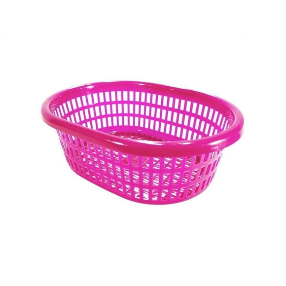 Paquete de 2 Canasta Momo