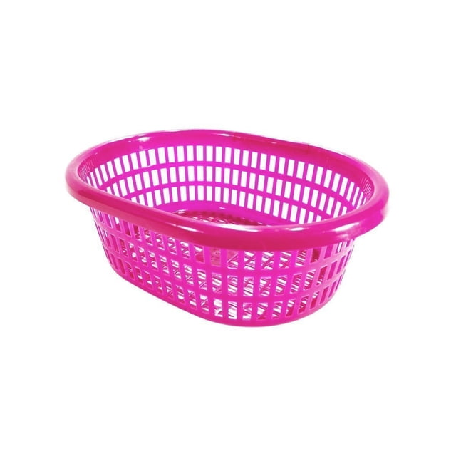 Paquete de 2 Canasta Momo