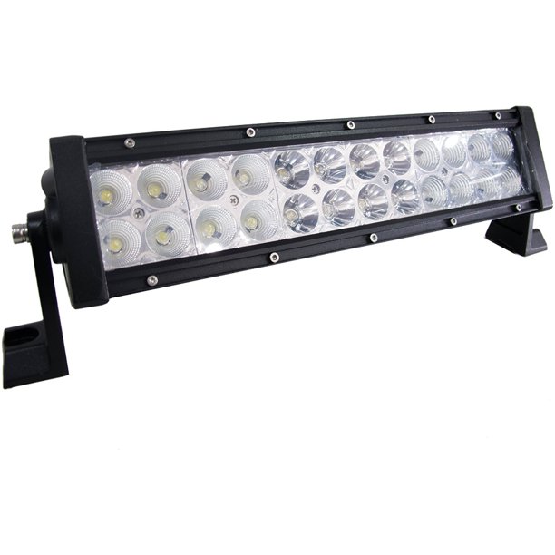 Street Vision SV72WLED 14" Led Light Bar 72 Watt / 4680 Lumens*Each