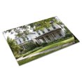 thumbnail image 3 of Print: Twin Sears Houses Built From Kits Ordered From The Sears Department, 3 of 4