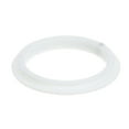 thumbnail image 4 of Star Tube Guide 2P-Z0467 - Genuine OEM Replacement Part, 4 of 4