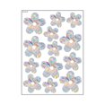 thumbnail image 1 of Lightcatcher Rainbow Sticker Window Ventana Pegalizaciones Electrostatic Prismatic Accesorios Reutilizables Decoraciones para El, 1 of 6