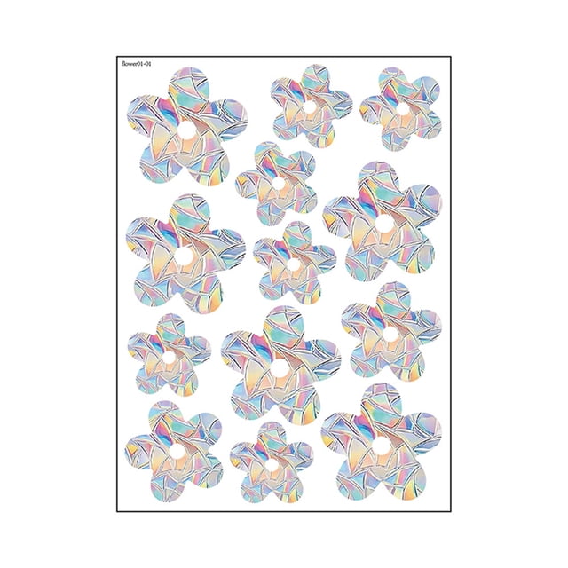 Lightcatcher Rainbow Sticker Window Ventana Pegalizaciones Electrostatic Prismatic Accesorios Reutilizables Decoraciones para El