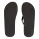 thumbnail image 5 of Sandalia Polo Para Hombre Color Marino, 5 of 7