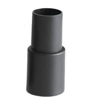 Qiangzon Vacuum Attachments & Brushes Vacuum Attachments Universal Vacuum Attachments Cleaning Kit – Brush Nozzle Tool Set for Upholstery, Car, and Home Use