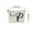 P, variant on Birdeem Gifts for Girlfriend,Travel Makeup Bag,You Send Love Makeup Case Toiletry Bag Friend Makeup Bag for Friend Gifts,Travel Toiletries Bags,Travel Toiletry Bag,Makeup Bag Organizer