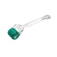 thumbnail image 1 of Rodillo de microagujas 0.25MM 192 Agujas Crecimiento del cabello Barba yeacher  Rodillo, 1 of 7