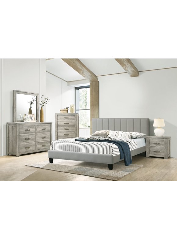 California King Bedroom Sets in Bedroom Sets - Walmart.com