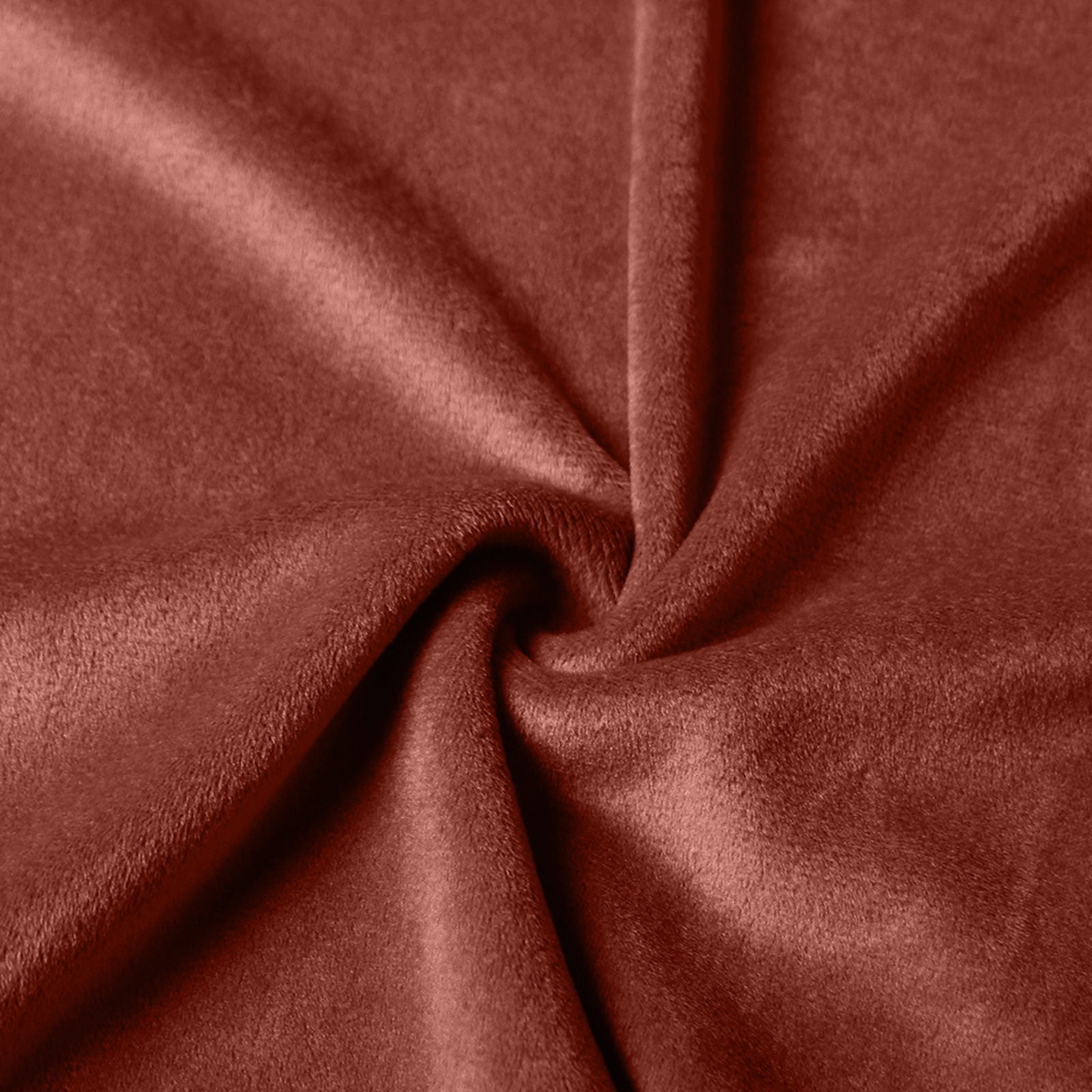 Velvet Couch Arm Cover, Stretch Armrest Covers Washable Armchair Slipcover for Recliner Sofa Soft Furniture Protector for Living Room-brown-2 pcs