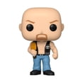 thumbnail image 1 of Figura Funko Stone Cold Steve Austin, 1 of 3