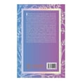 thumbnail image 2 of Bienestar Colección Salud Holística Matri Jill Henry, 2 of 2