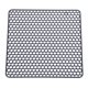 thumbnail image 1 of Naiovety Alfombrillas de silicona para encimeras, protector absorbente resistente al calor para fregadero o cajón, alfombrilla protectora para Organizadores de utensilios de cocina B 34.5 CM, 1 of 6