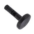 thumbnail image 3 of Antennes Champignons, Antennes GPS Pliables 1575.42MHZ à 1600MHZ pour Bateaux, 3 of 7