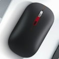 thumbnail image 1 of Dsscvnef 3 DPI Adjustment Universal Wireless Light Weight 73g Mute Business Desktop Laptop, 1 of 8