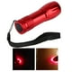 thumbnail image 3 of Instrumento De Visualización De Venas Ecomeon Infrarrojas Vasculares LED, 3 of 6