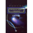 thumbnail image 1 of Ovnis, 1 of 2
