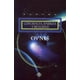 thumbnail image 1 of Ovnis, 1 of 2