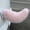 E#, variant on Remote Control Electric Car Tail, Cute Fuzzy Tail Car Decoration, Rechargeable Plush Animal Moving Tail, Self Adhesive Electric Animal Tail Car Decor for All Vehicle (D#)