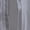 Gray, variant on Mens Light Weight Sun Jackets Big & Tall Casual Outdoor Jacket Reflective Zipper Hoodie Cycling Coats Navy, M