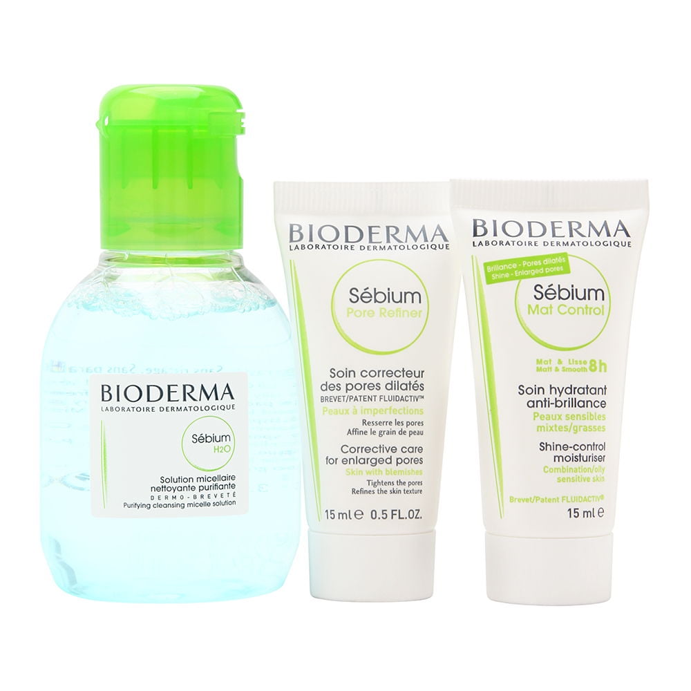 Bioderma sebium sensitive крем. Bioderma Sebium набор. Биодерма (Себиум Сенситив крем 30мл ) Naos-Франция. Биодерма (Себиум гель 200мл без помпы очищ.). Биодерма Себиум концентрат для нормальной кожи 30мл.