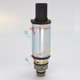 thumbnail image 1 of For Mercedes Benz Air Conditioning Compressor Electronic Solenoid Control Valve For Mercedes Benz AC Compressor Spare Parts~6814, 1 of 1