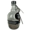 thumbnail image 6 of MSRF East and Sons Espresso Martini Gift Includes 6.34oz Infusion Granular Mix, 6 of 7