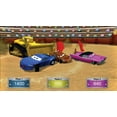 thumbnail image 4 of Cars Toon: Maters Tall Tales - Nintendo Wii, 4 of 5