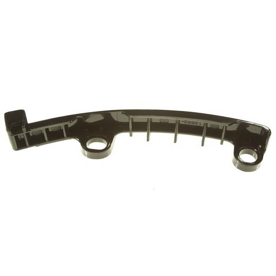 Melling Engine Timing Damper P/N:BD101 Fits select: 1983-1984 TOYOTA PICKUP, 1983-1984 TOYOTA CELICA