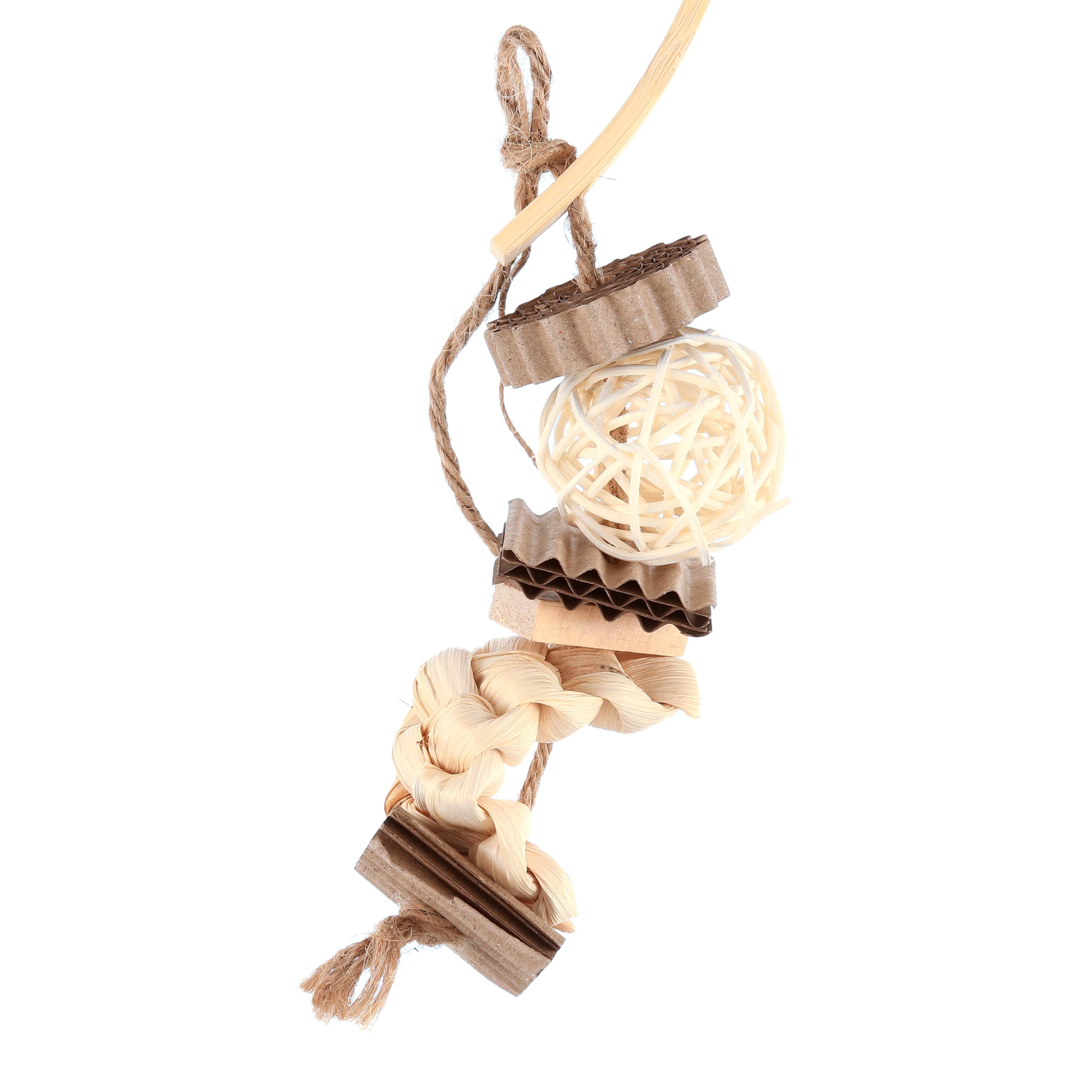 Oxbow Enriched Life - Natural Activity Mobile