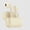 Khaki, variant on True Wireless Simples In-ear Music Headset/Sports Mini Earbuds HIFI Earpods Bass 9D Stereo HD Calling Earphones/for Android iPhone Cellphone Gaming Earpieces Smarts Couples Headphones