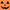 Pumpkin Onesie, variant on The Children's Place Baby & Toddler Long Sleeve Pumpkin Onesie Pajamas, Sizes NB-5T
