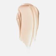 Saie Glowy Super Gel Lightweight Dewy Multipurpose Illuminator Color: Starglow Size: 0.5 FL OZ