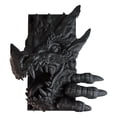 thumbnail image 1 of A To Dragon Book Dragon Shaped Bookshelves Usually Have Dragon Shapes Which May Include Such As Dragon Heads Dragon Bodies And Dragon Tails. The Overall Design Is, 1 of 9