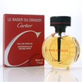 thumbnail image 1 of CCH PPYBLSM30ML, 1 of 3